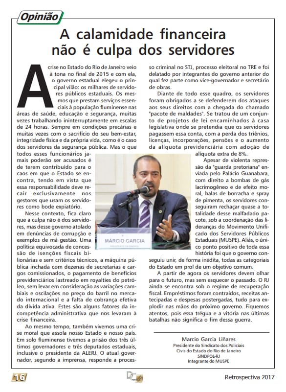 WhatsApp Image 2018-06-06 at 14.56.27