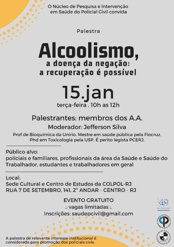 Palestra