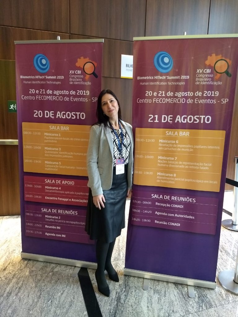 WhatsApp Image 2019-08-21 at 18.40.00 (1)