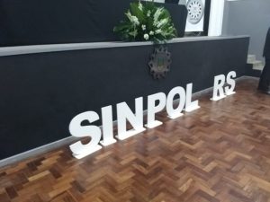 WhatsApp Image 2019-09-30 at 17.05.41