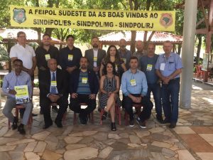 WhatsApp Image 2019-10-04 at 14.15.30 (2)