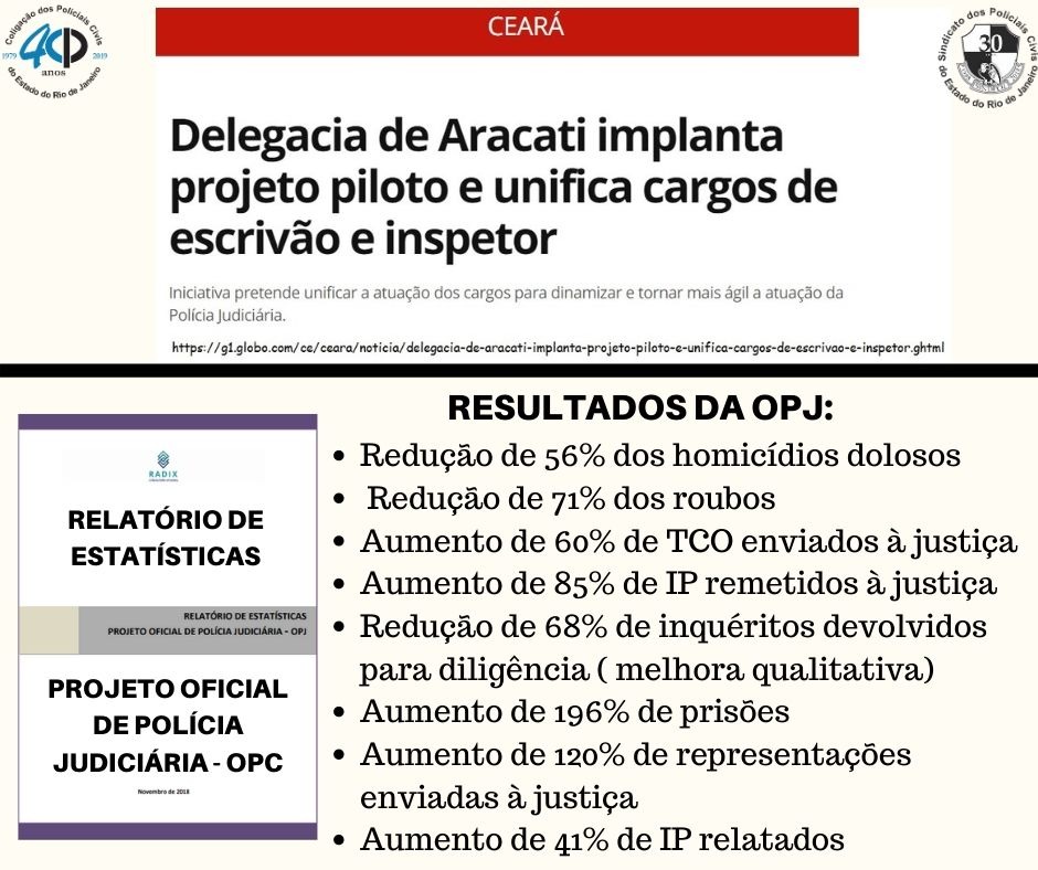 WhatsApp Image 2019-10-21 at 18.09.09