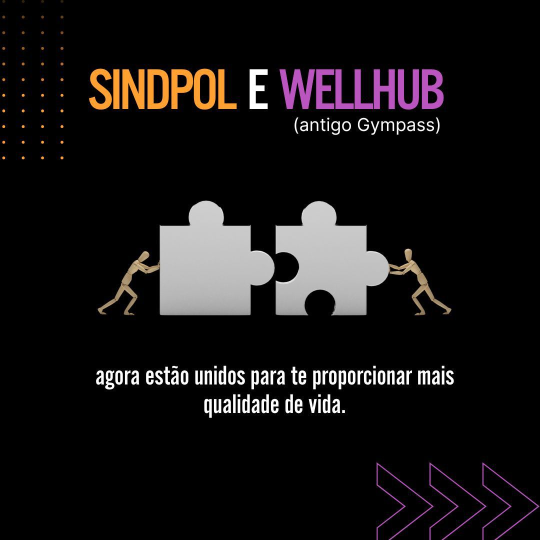 sindpoll-e-wellhub